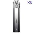 PromoPack Voopoo Argus G2 Mini Plus 2x1