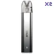 PromoPack Voopoo Argus G2 Mini Plus 2x1 - MOONLIT GRAY