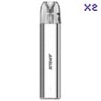PromoPack Voopoo Argus G2 Mini Plus 2x1