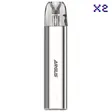 PromoPack Voopoo Argus G2 Mini Plus 2x1 - Silver