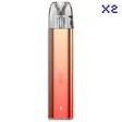 PromoPack Voopoo Argus G2 Mini Plus 2x1 - SUNSET ORANGE