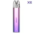 PromoPack Voopoo Argus G2 Mini Plus 2x1 - VIOLET PINK