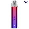 PromoPack Voopoo Argus G2 Mini Plus 2x1 - VIOLET RED