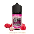 Aroma Drifter Bar Lychee Longfill 6/30ml