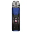 Vaporesso Luxe XR Max 2 - Blue