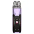 Vaporesso Luxe XR Max 2 - FLOWING PURPLE