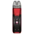 Vaporesso Luxe XR Max 2 - RED