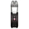 Vaporesso Luxe XR Max 2 - Silver