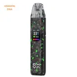 Oxva Xlim Pro 2 DNA - LUMINOUS FORGED CARBON FIBER