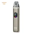 Oxva Xlim Pro 2 DNA