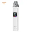 Oxva Xlim Pro 2 DNA