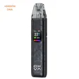 Oxva Xlim Pro 2 DNA - TITANIUM BLUE
