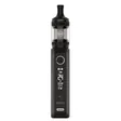 Vaporesso GTX One Pro Kit