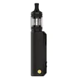 Vaporesso GTX One Pro Kit