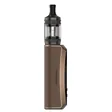 Vaporesso GTX One Pro Kit