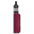 Vaporesso GTX One Pro Kit - RED