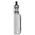 Vaporesso GTX One Pro Kit - Silver