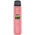 Uwell Caliburn G4 - FLAMINGO RED