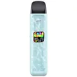 Uwell Caliburn G4 - GLACIER BLUE