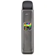 Uwell Caliburn G4 - GUNMETAL GREY