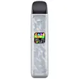 Uwell Caliburn G4 - KARST GREY