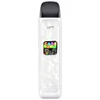Uwell Caliburn G4 - SEASHELL WHITE