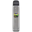 Uwell Caliburn G4 - TWILIGHT SILVER