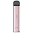 Uwell Caliburn G4 Mini - BRIGHT PINK