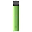 Uwell Caliburn G4 Mini
