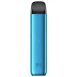 Uwell Caliburn G4 Mini - LAKE BLUE