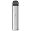 Uwell Caliburn G4 Mini