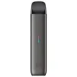 Uwell Caliburn G4 Mini