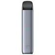 Uwell Caliburn G4 Mini - SLATE GREY