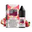 Drifter Bar Salts Strawberry Cheesecake 10ml - SAL-462-10881-20MG