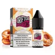 Drifter Bar Salts Cream Donut 10ml - SAL-462-10882-20MG