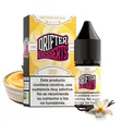 Drifter Bar Salts Vanilla Custard 10ml - SAL-462-10885-20MG