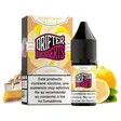 Drifter Bar Salts Lemon Tart 10ml - SAL-462-10888-20MG
