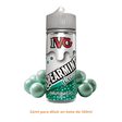 Aroma IVG Spearmint Longfill 24/120ml