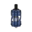 Atomizador Geekvape Z Nano MTL - DARK BLUE