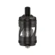 Atomizador Geekvape Z Nano MTL - Black