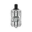 Atomizador Geekvape Z Nano MTL - Silver