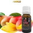 Aroma Oil4Vap Mango 10ml