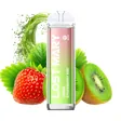 Lost Mary QM600 Strawberry Kiwi 20mg