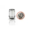Aspire Resistencia Coil Athos A3 (0.3ohm) (x1)