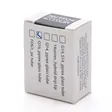 Cristal Pyrex Justfog Q16 2ml