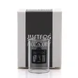 Cristal Pyrex Justfog Q16 2ml