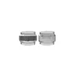 Eleaf Pyrex Melo 5 (4ml) - BLANCO