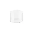 Eleaf Pyrex Melo 5 (2ml)