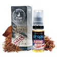 Drops Salt American Luxury 10ml
