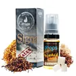Drops Salt Fausto's Deal 10ml - SAL-35-2622-10MG